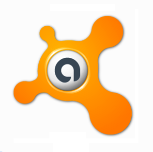 Avast! Free Antivirus 7 